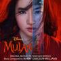 OST / Various - Mulan