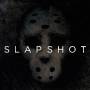 Slapshot - Slapshot