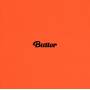 Bts - Butter