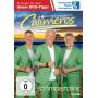 Calimeros - Sommersterne [DE-Version, Regio 2/B]
