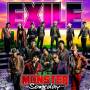 Exile - Monster-someday