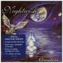Nightwish - Oceanborn (UK Edition)