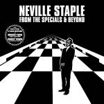 Neville Staple - From The Specials & Beyond