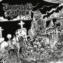 Deserted Fear - My Empire (Re-issue 2018)