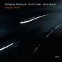 Wolfgang Muthspiel / Scott Colley / Brian Blade - Angular Blues