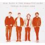 Sam Cash & The Romantic Dogs - Tongue-in-cheeks Vows