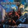 Skanners - Flagellum Dei