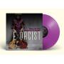 Selwyn Birchwood - Exorcist