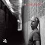 Joona Toivanen - Lone Room