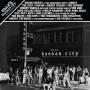 Various - Maxs Kansas City 1976 & Beyond (colored)