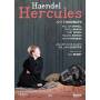DiDonato / Bondy / Christie - Hercules [Regio free (0)]