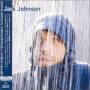 jack Johnson - Brushfire Fairytales