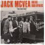 jack Mcvea - Two Timin Baby