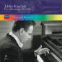 KATCHEN / RICCI / BRITTEN / KERTESZ / LSO / LPO / + - KATCHEN DECCA AUFNAHMEN 1949-1968