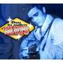 V / A - Dans Les Souliers D'elvis