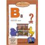 Bibliothek Der Sachgeschichten - (B8)Bio Bauernhof [Regio free (0)]