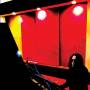Diamanda Galas - De-formation: Piano Variations