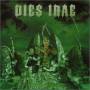 Dies Irae - Inmorated