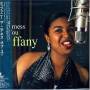Tiffany - Nearness Of You