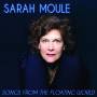 Sarah Moule - Songs From The Floating World