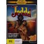 Jedda - Jedda [US-Version, Regio 1/A]