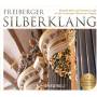 Albrecht Koch / Clemens Lucke - Freiberger Silberklang