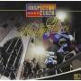 Inspector Cluzo - 2 Mousquetaires