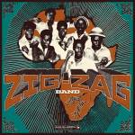 Zig-Zag Band - Zig-Zag Band - Chigiyo Music Kings