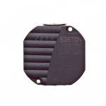  "Allnet-ALLNET Ersatznetzteil 12V/2,5A Unterputznetzteil rund Standard 76mm Egston-Allnet-Accessories"