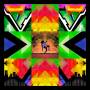 Africa Express - Egoli