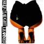 Lissy Trullie - Self Taught Learner (EP)