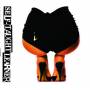 Lissy Trullie - Self Taught Learner (EP)