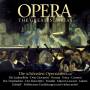 Various - Opera - The Greatest Arias