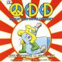 The Quasi Dub Development - Little Twister Vs. Stiff Neck