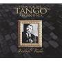 Troilo Anibal - Coleccion Lo Mejor Del Tango Argentinotroilo