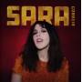 Sara Correia - Sara Correia - Fado