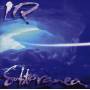 Iq - Subterranea