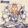 Wucan - Vikarma