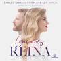 Sofia Esparza - Canciones Para Una Reina