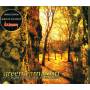Green Carnation - Light Of Day,Day Of Darkness (Ltd.Gatefold+Bon