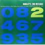 hank Mobley - Mobley's 2nd Message