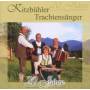 Kitzb�hler Trachtens�nger - 20 Jahre