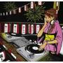 Various Artists - Bon-Odori Trance