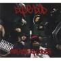 Dope D.o.d. - Master Xploder