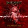 Illusory - Polysyllabic