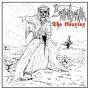 Samhain - The Courier