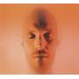 Timo Vollbrecht / Fly Magic - Givers & Takers
