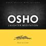 Gitam - Osho Laughter Meditation