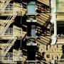 Robert Tomaro - Slime City