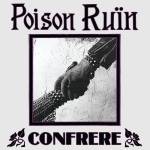Poison Run - Confrere (Deep Purple)